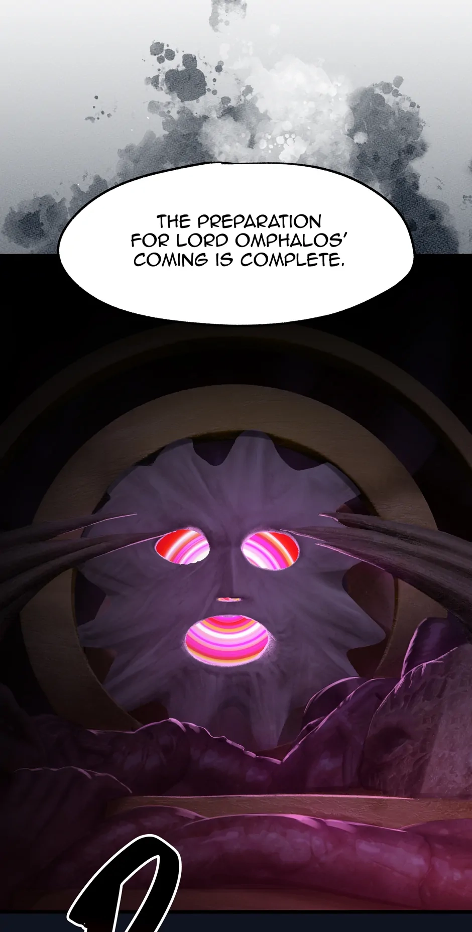 Survival Story of a Sword King in a Fantasy World Chapter 235 - Page 89