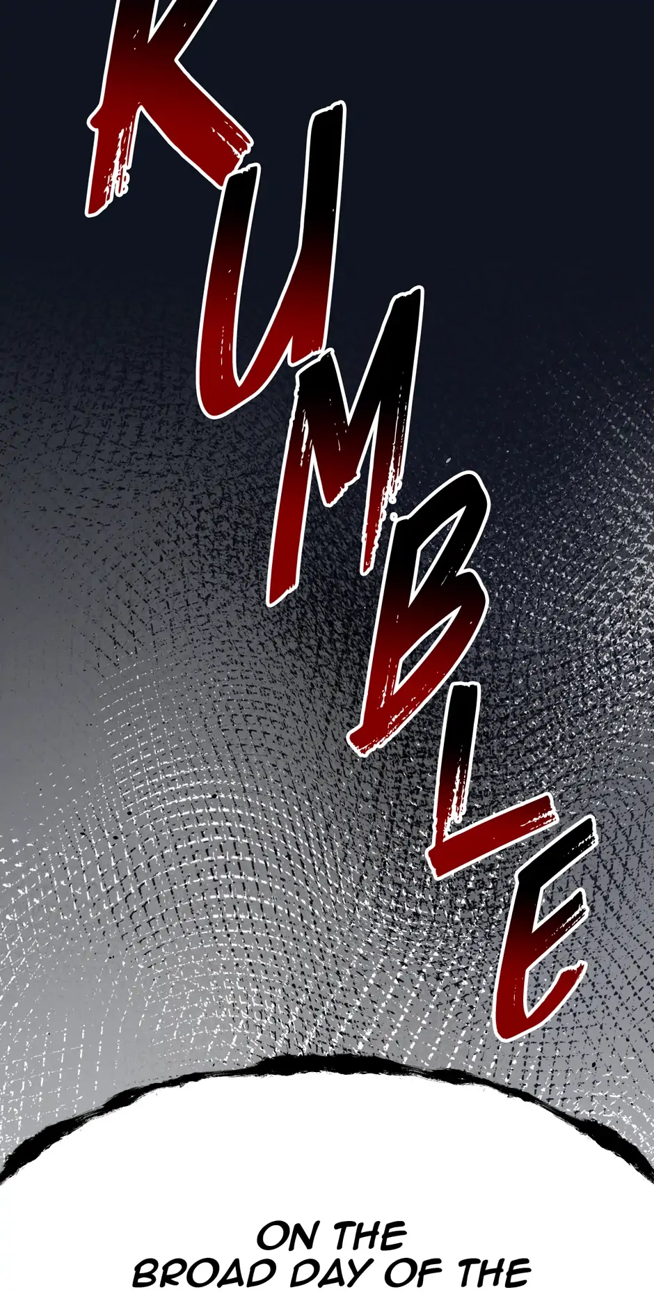 Survival Story of a Sword King in a Fantasy World Chapter 235 - Page 90