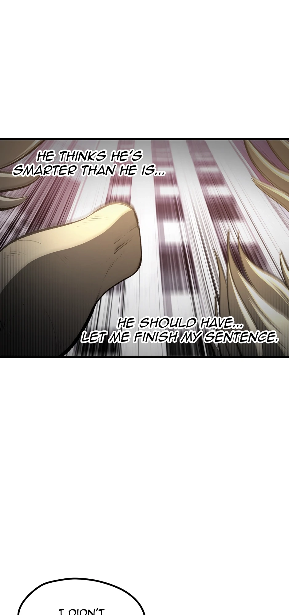 Survival Story of a Sword King in a Fantasy World Chapter 235 - Page 94