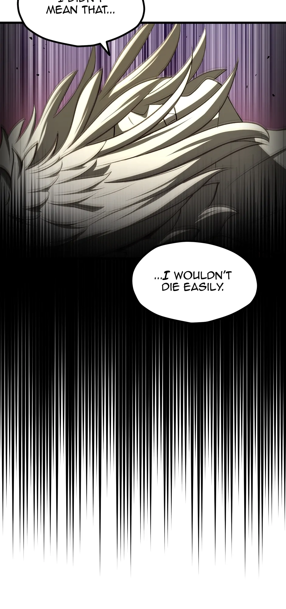 Survival Story of a Sword King in a Fantasy World Chapter 235 - Page 95