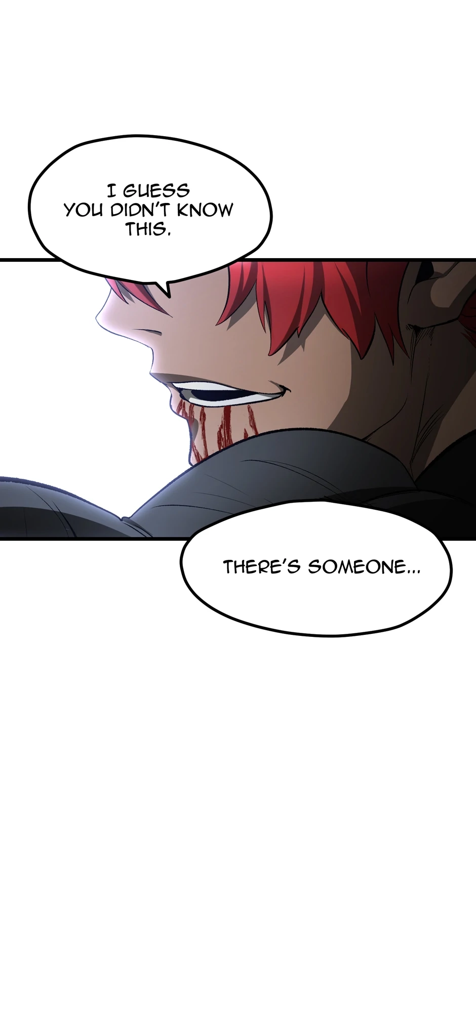 Survival Story of a Sword King in a Fantasy World Chapter 235 - Page 99