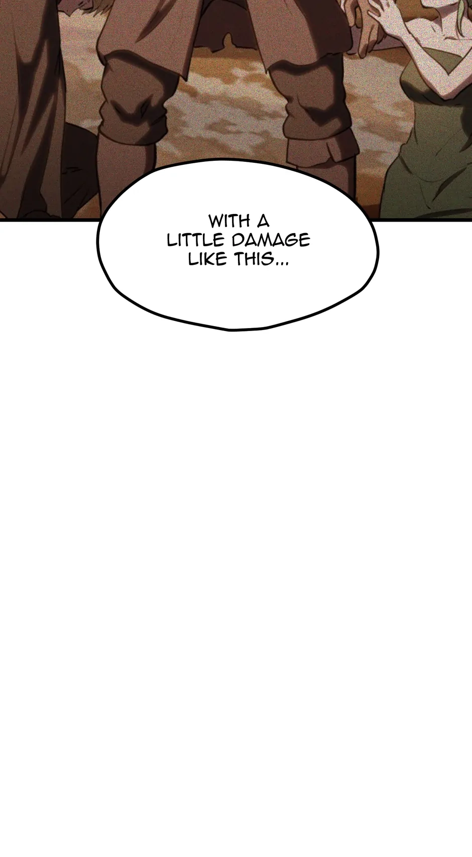 Survival Story of a Sword King in a Fantasy World Chapter 235 - Page 101