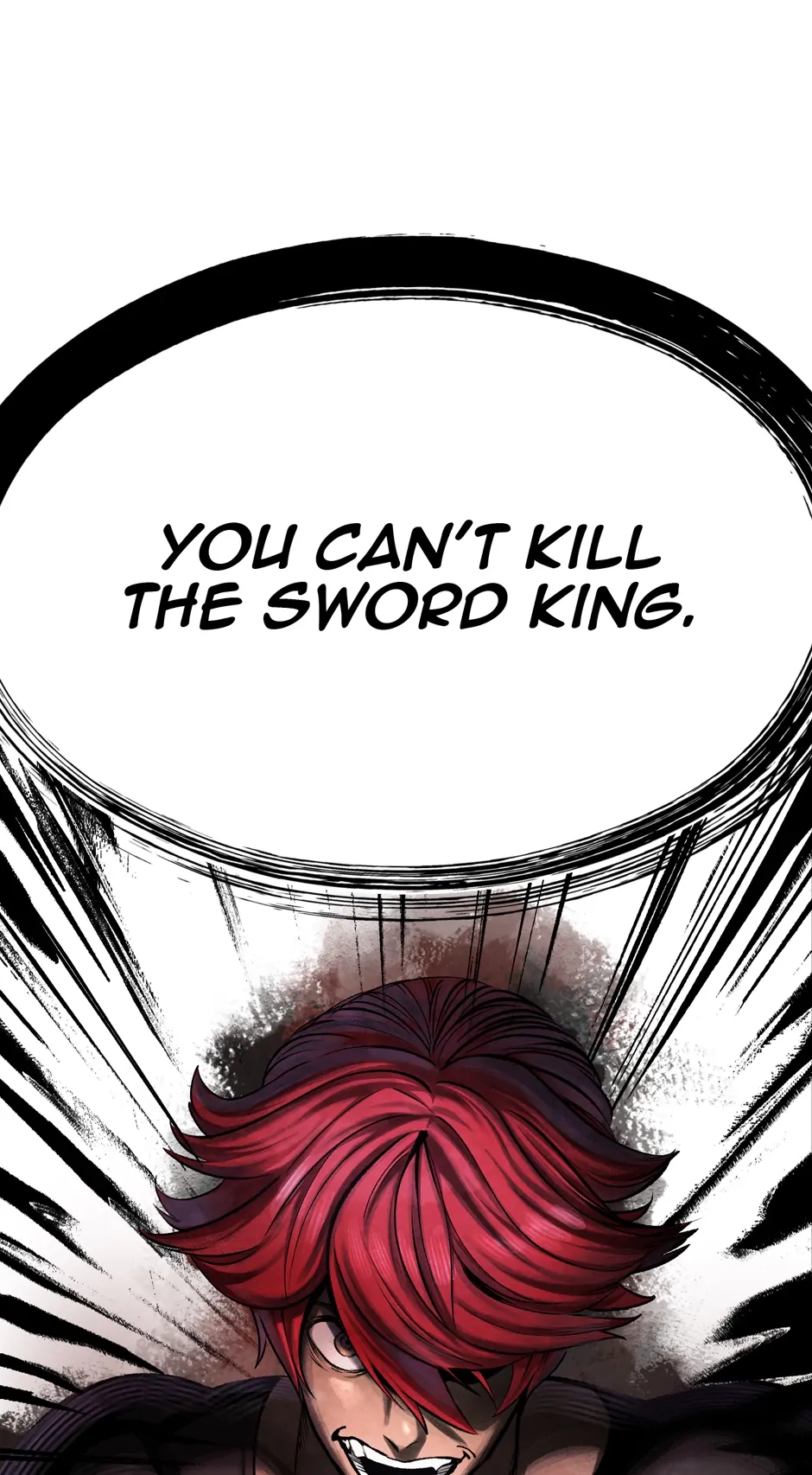 Survival Story of a Sword King in a Fantasy World Chapter 235 - Page 102