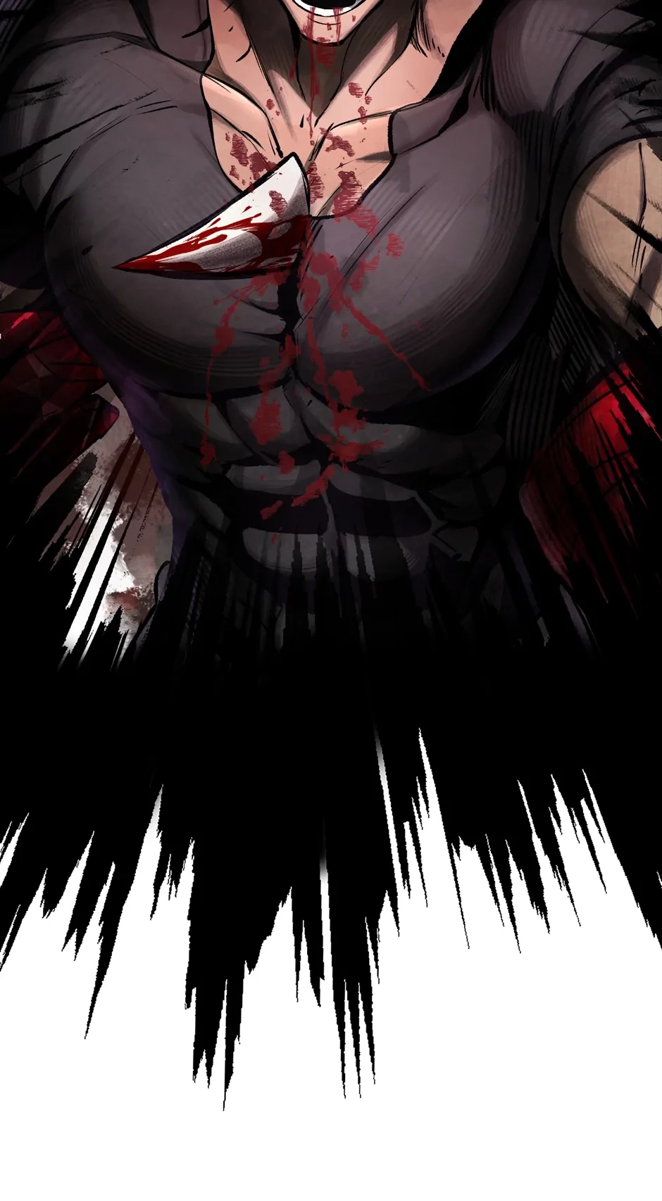 Survival Story of a Sword King in a Fantasy World Chapter 235 - Page 103