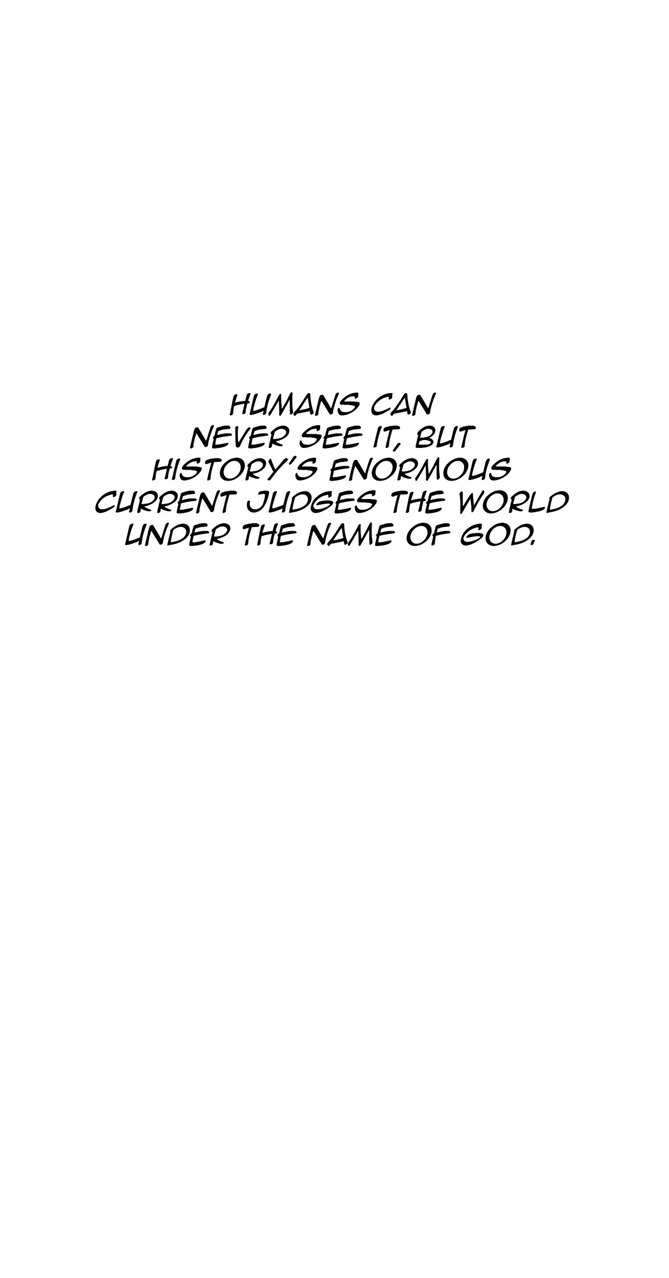 Survival Story of a Sword King in a Fantasy World Chapter 236 - Page 4