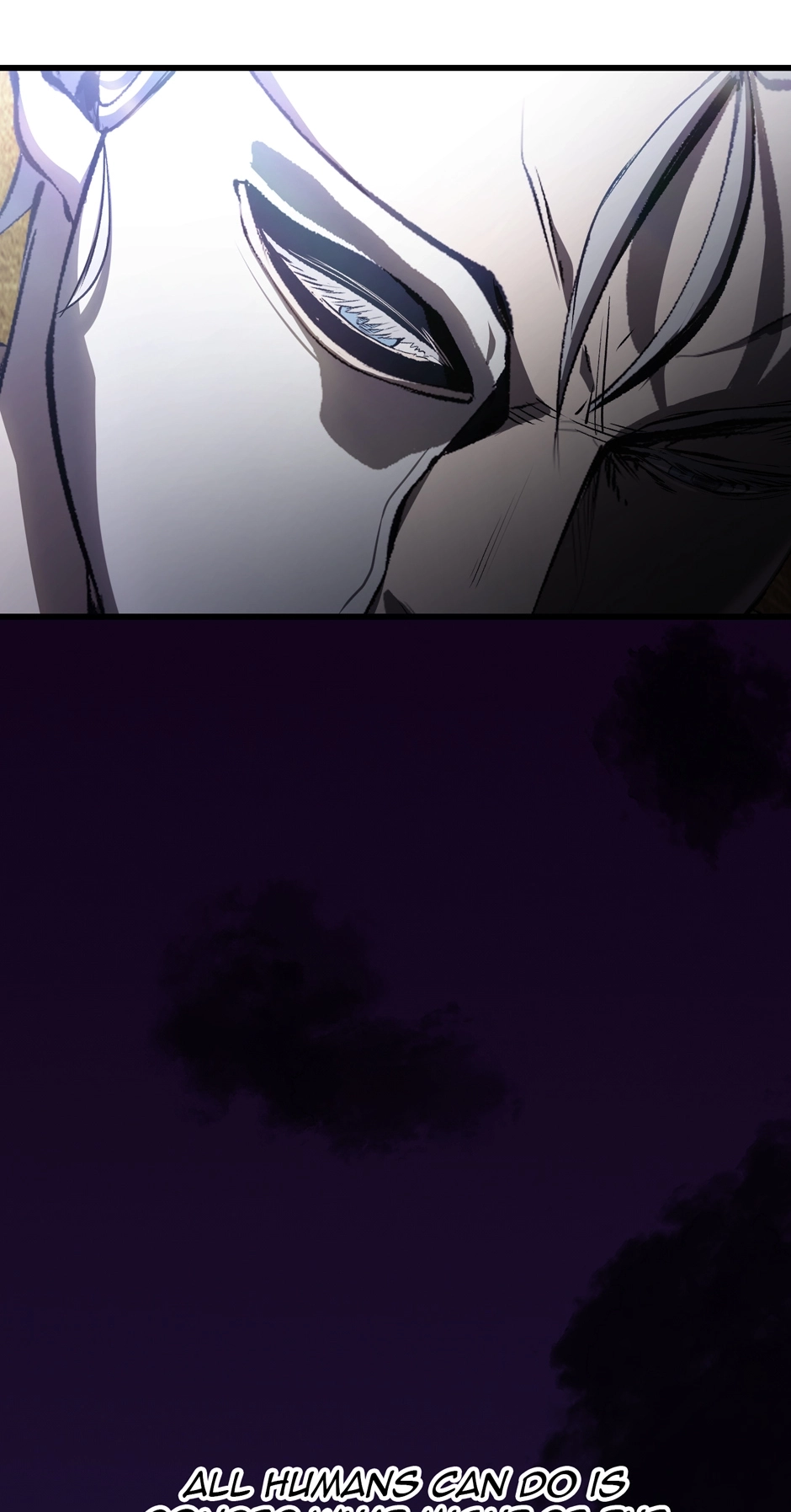 Survival Story of a Sword King in a Fantasy World Chapter 236 - Page 5