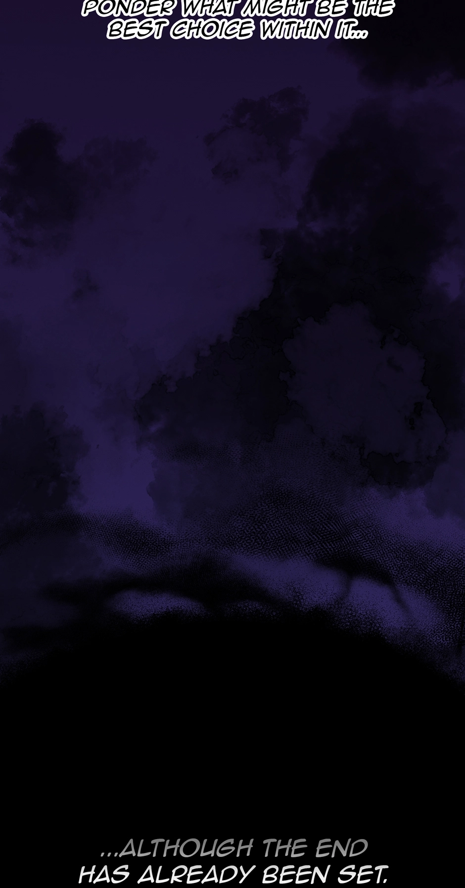 Survival Story of a Sword King in a Fantasy World Chapter 236 - Page 6