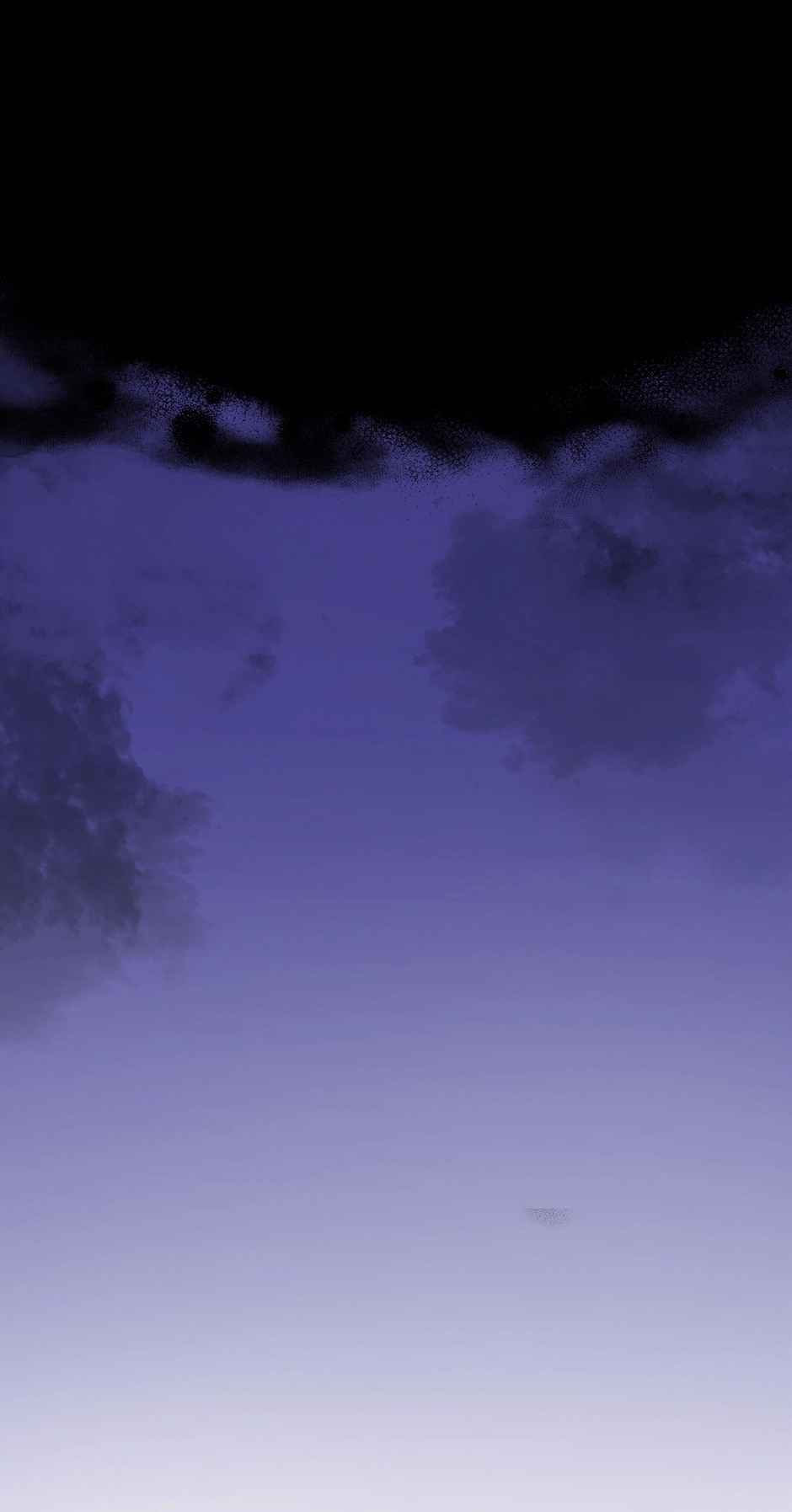 Survival Story of a Sword King in a Fantasy World Chapter 236 - Page 7