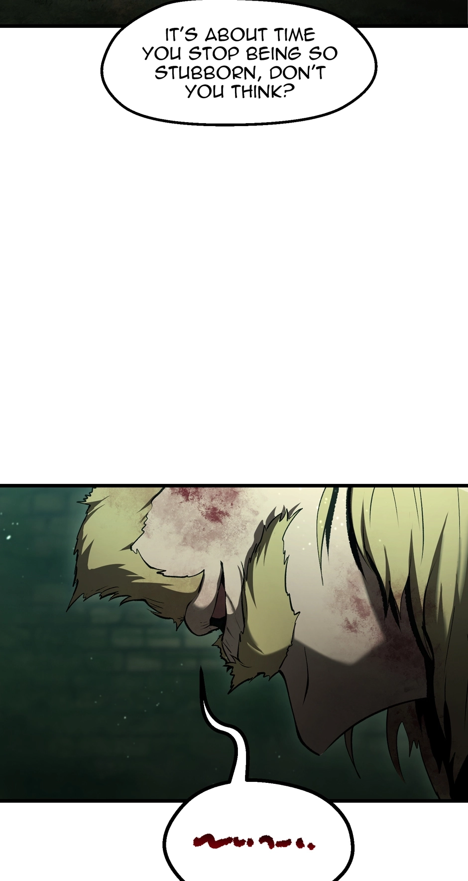 Survival Story of a Sword King in a Fantasy World Chapter 236 - Page 16