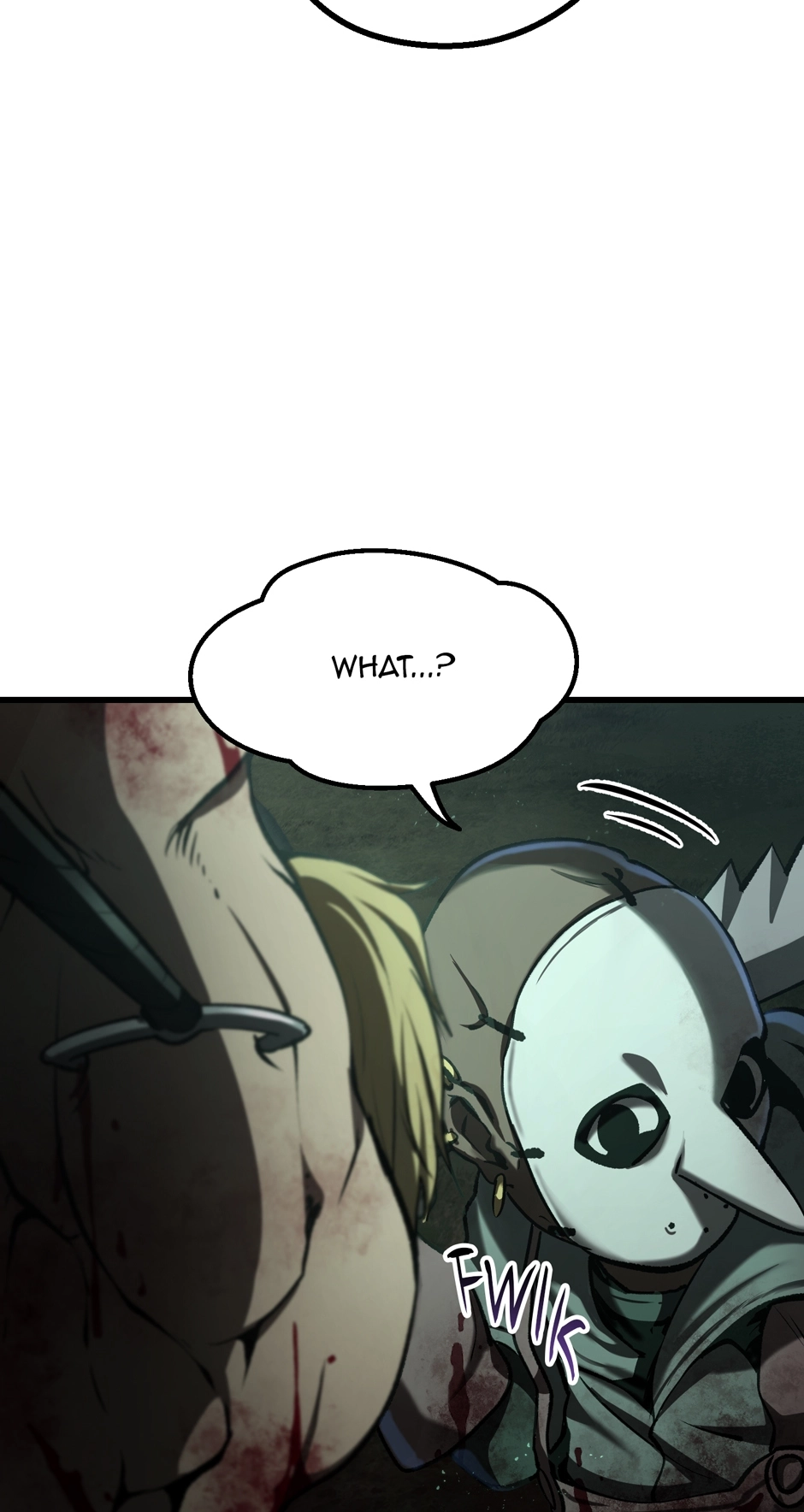 Survival Story of a Sword King in a Fantasy World Chapter 236 - Page 17