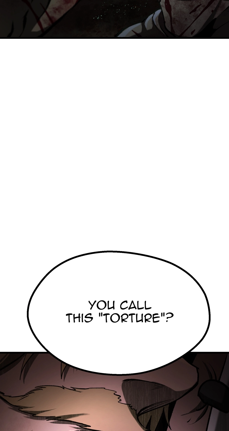 Survival Story of a Sword King in a Fantasy World Chapter 236 - Page 18