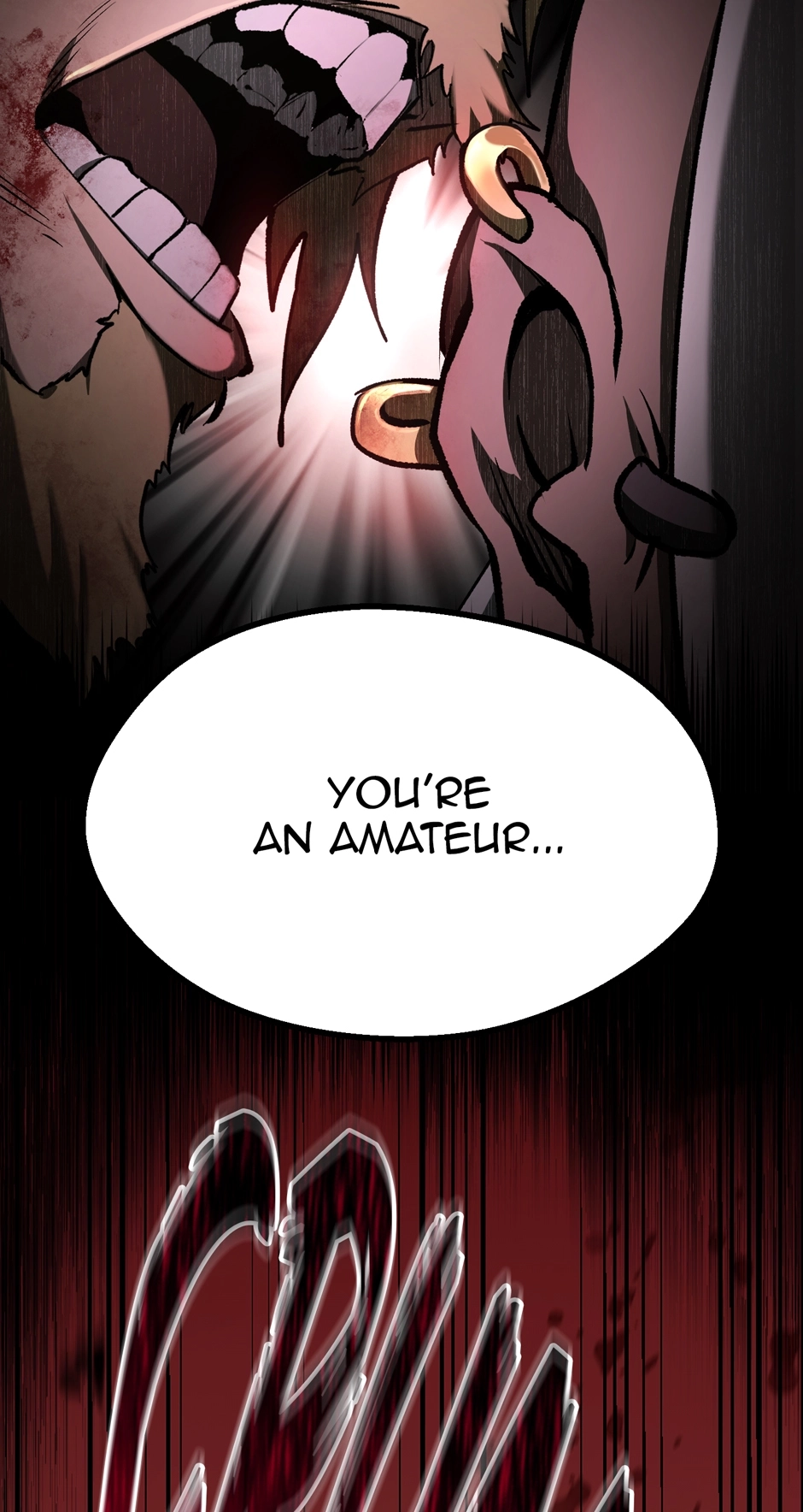 Survival Story of a Sword King in a Fantasy World Chapter 236 - Page 19