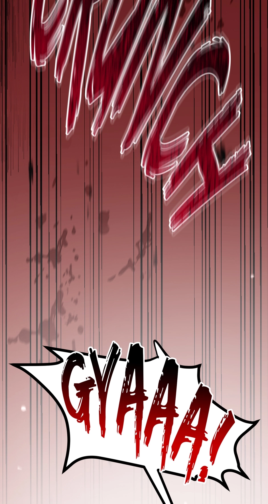 Survival Story of a Sword King in a Fantasy World Chapter 236 - Page 20