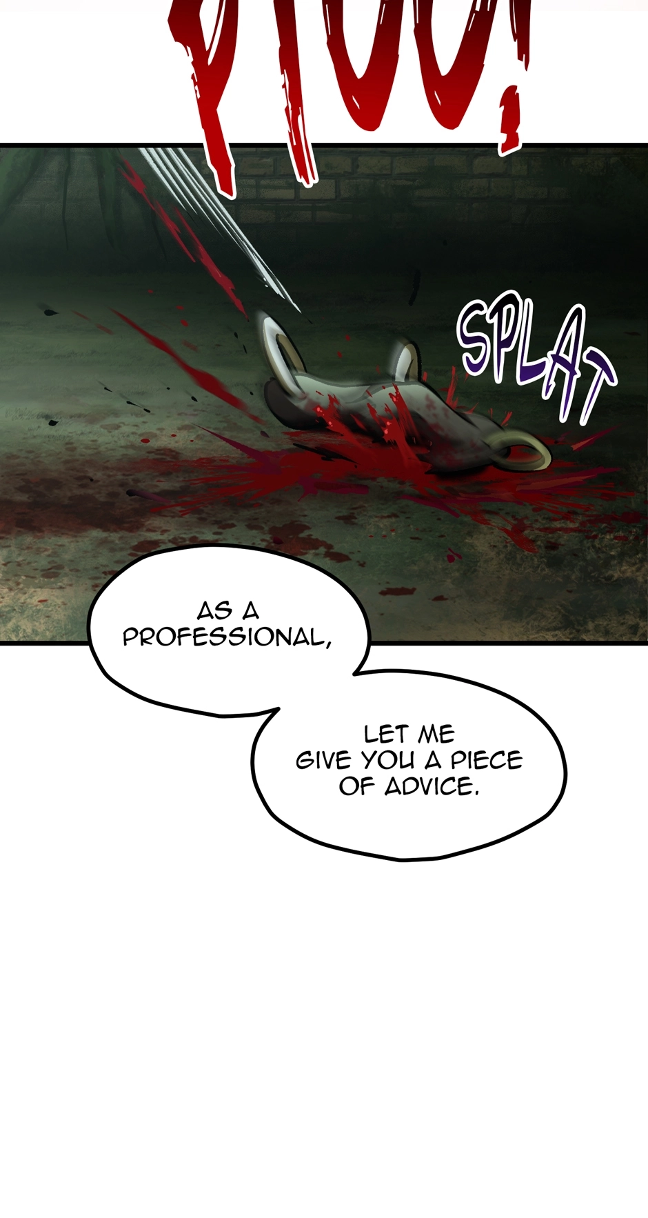 Survival Story of a Sword King in a Fantasy World Chapter 236 - Page 22
