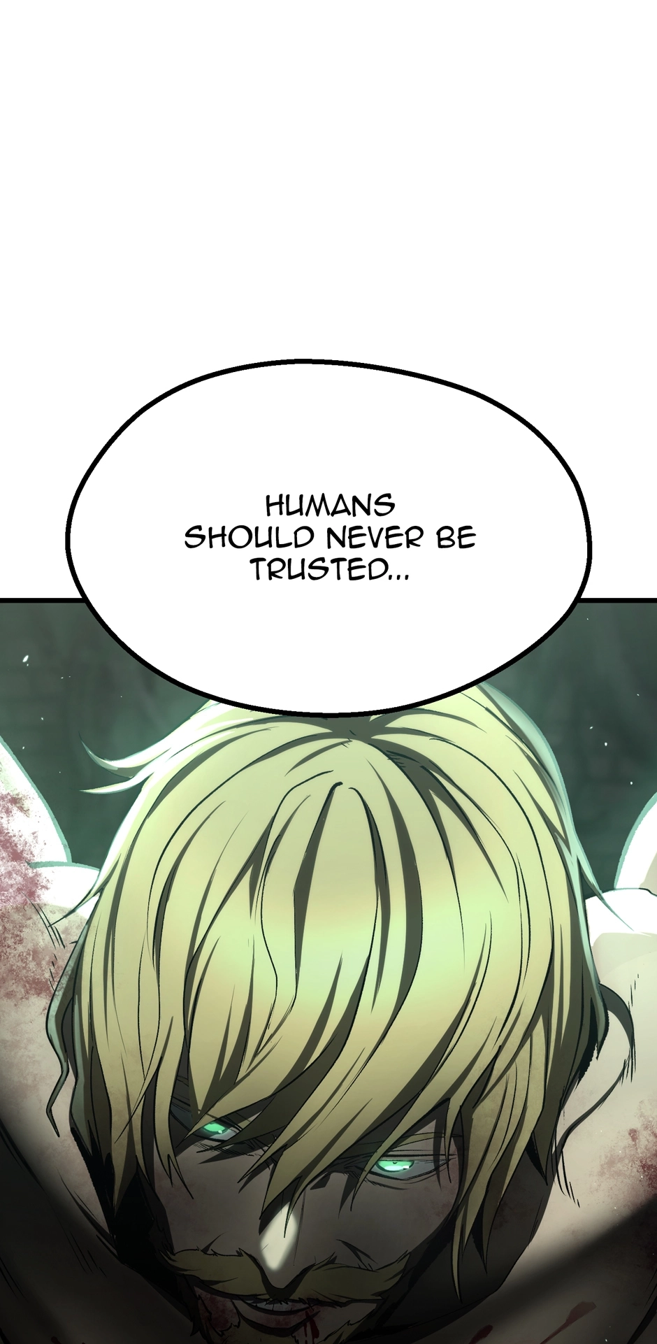 Survival Story of a Sword King in a Fantasy World Chapter 236 - Page 23