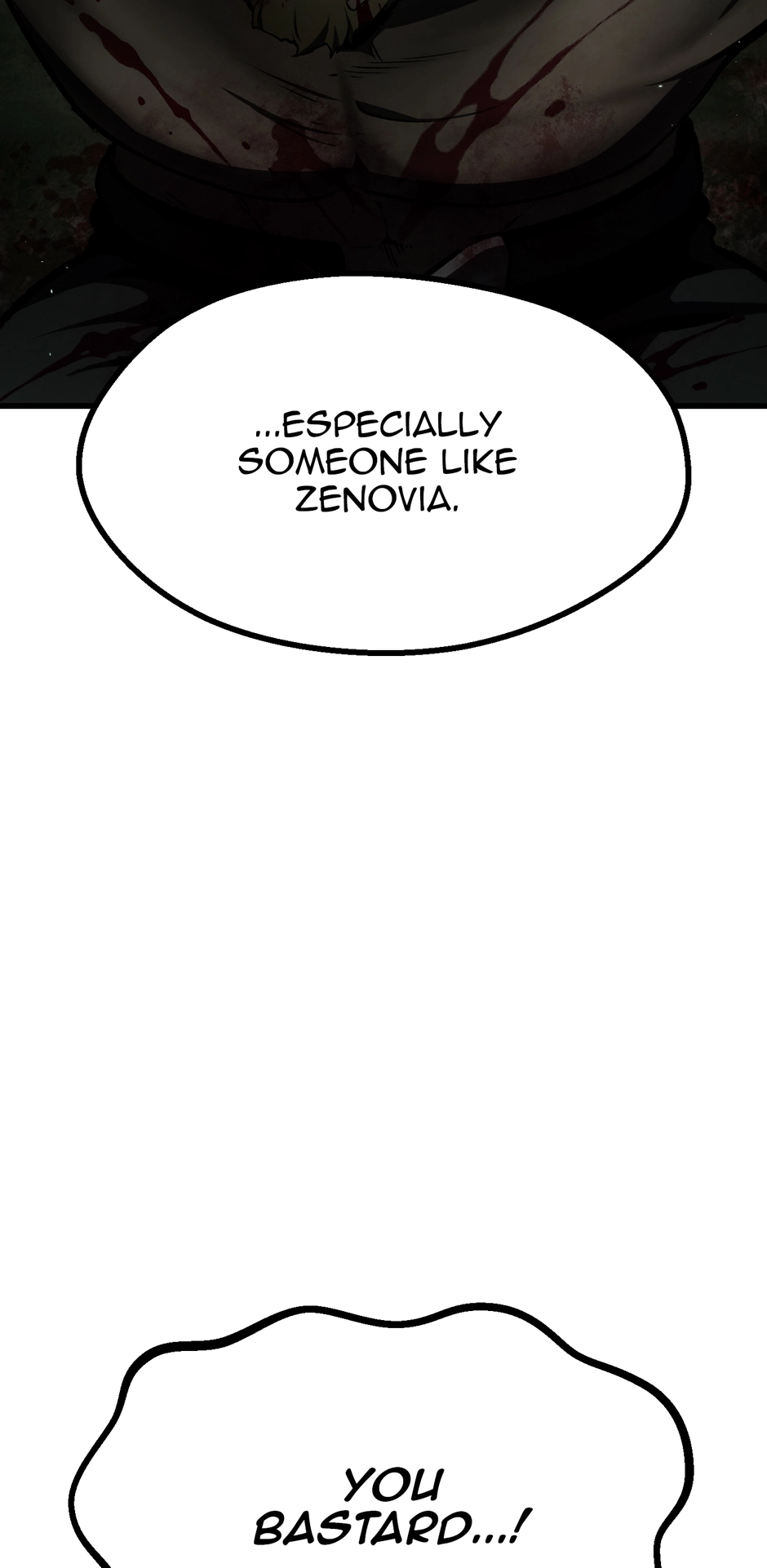 Survival Story of a Sword King in a Fantasy World Chapter 236 - Page 24