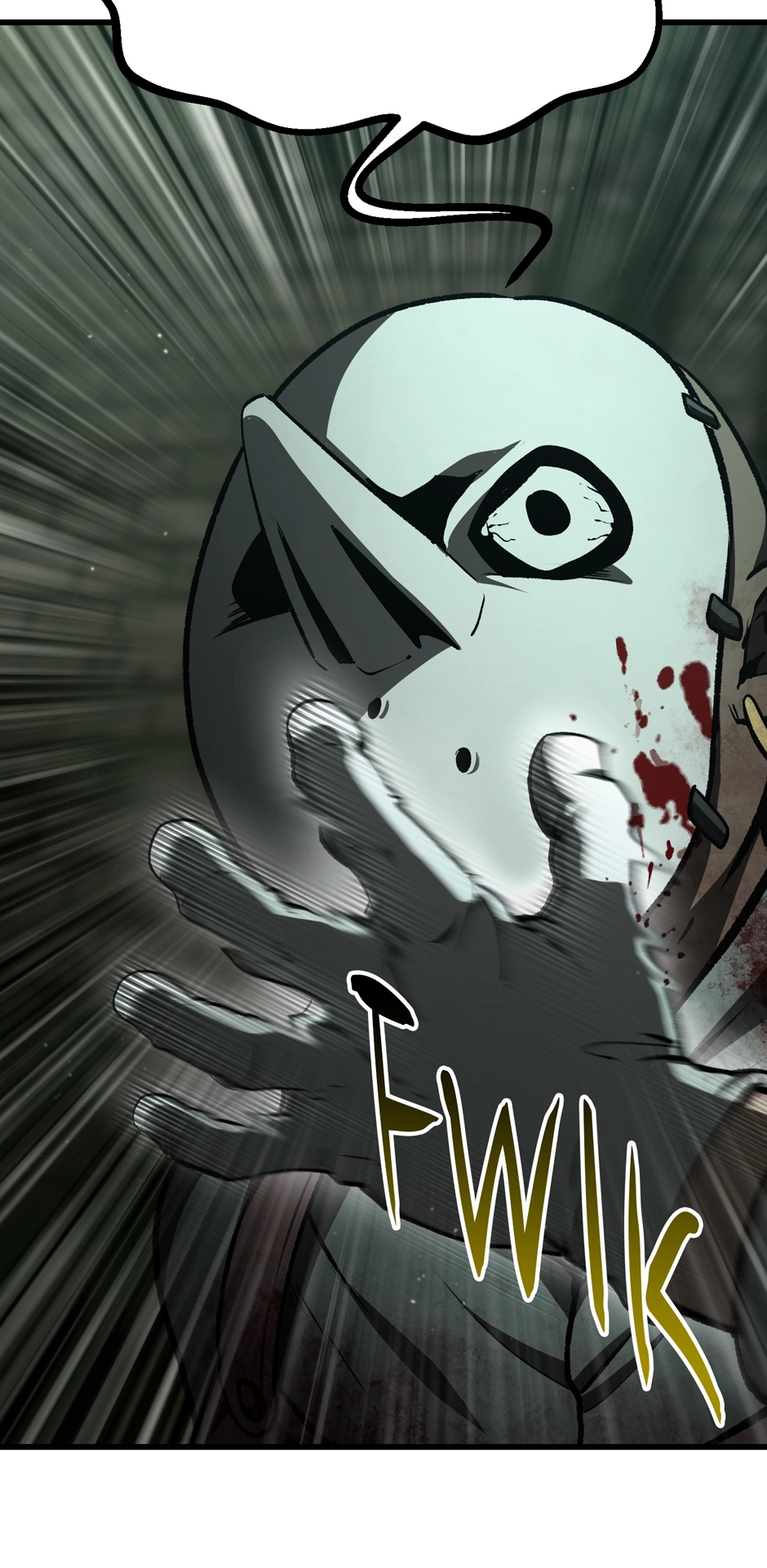 Survival Story of a Sword King in a Fantasy World Chapter 236 - Page 25