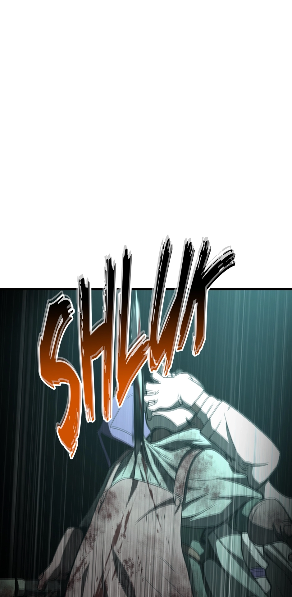 Survival Story of a Sword King in a Fantasy World Chapter 236 - Page 26