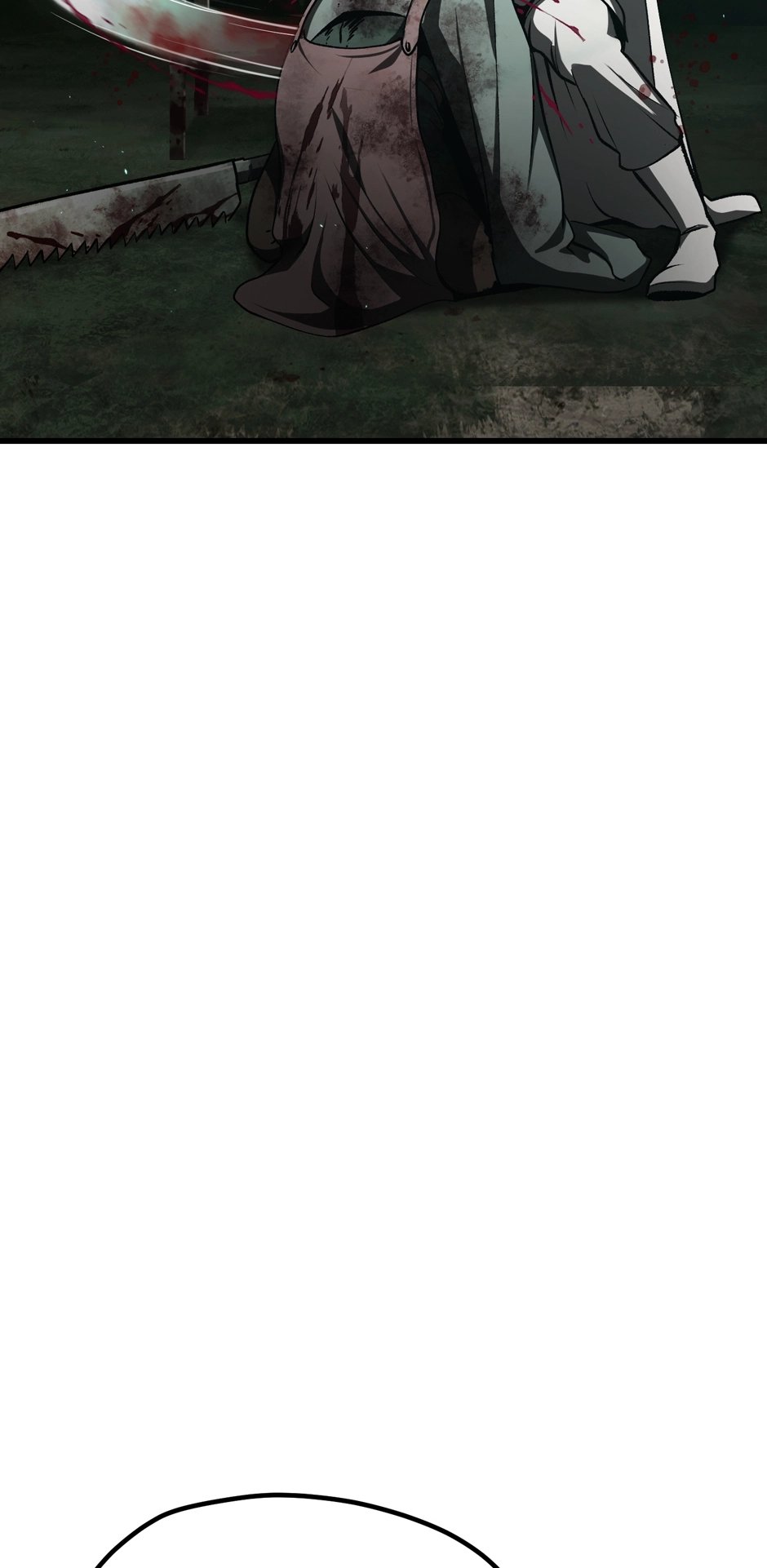 Survival Story of a Sword King in a Fantasy World Chapter 236 - Page 29