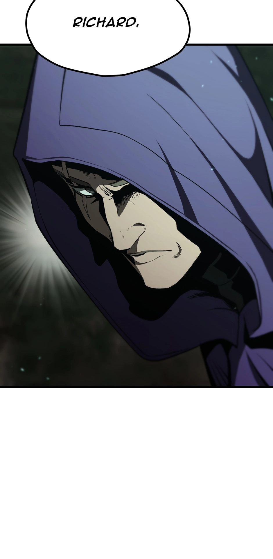 Survival Story of a Sword King in a Fantasy World Chapter 236 - Page 30