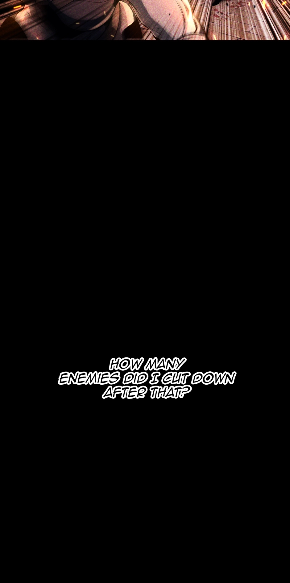 Survival Story of a Sword King in a Fantasy World Chapter 236 - Page 35
