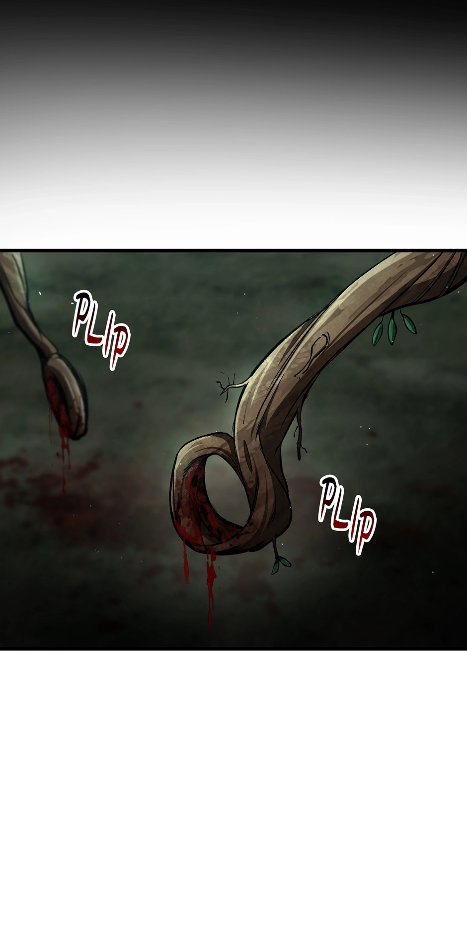 Survival Story of a Sword King in a Fantasy World Chapter 236 - Page 39