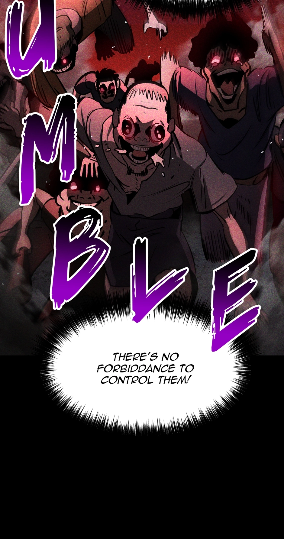 Survival Story of a Sword King in a Fantasy World Chapter 236 - Page 52