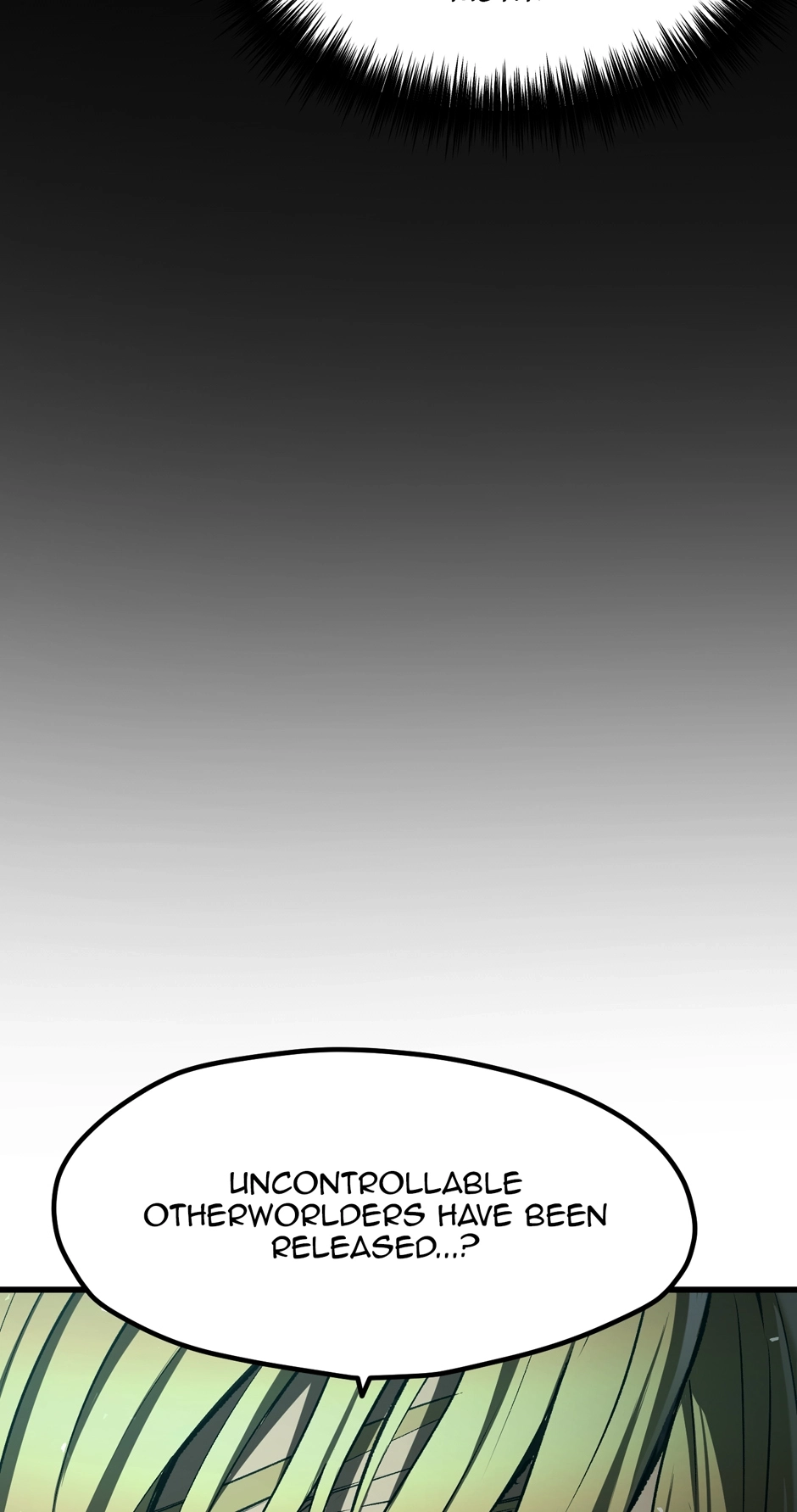 Survival Story of a Sword King in a Fantasy World Chapter 236 - Page 54