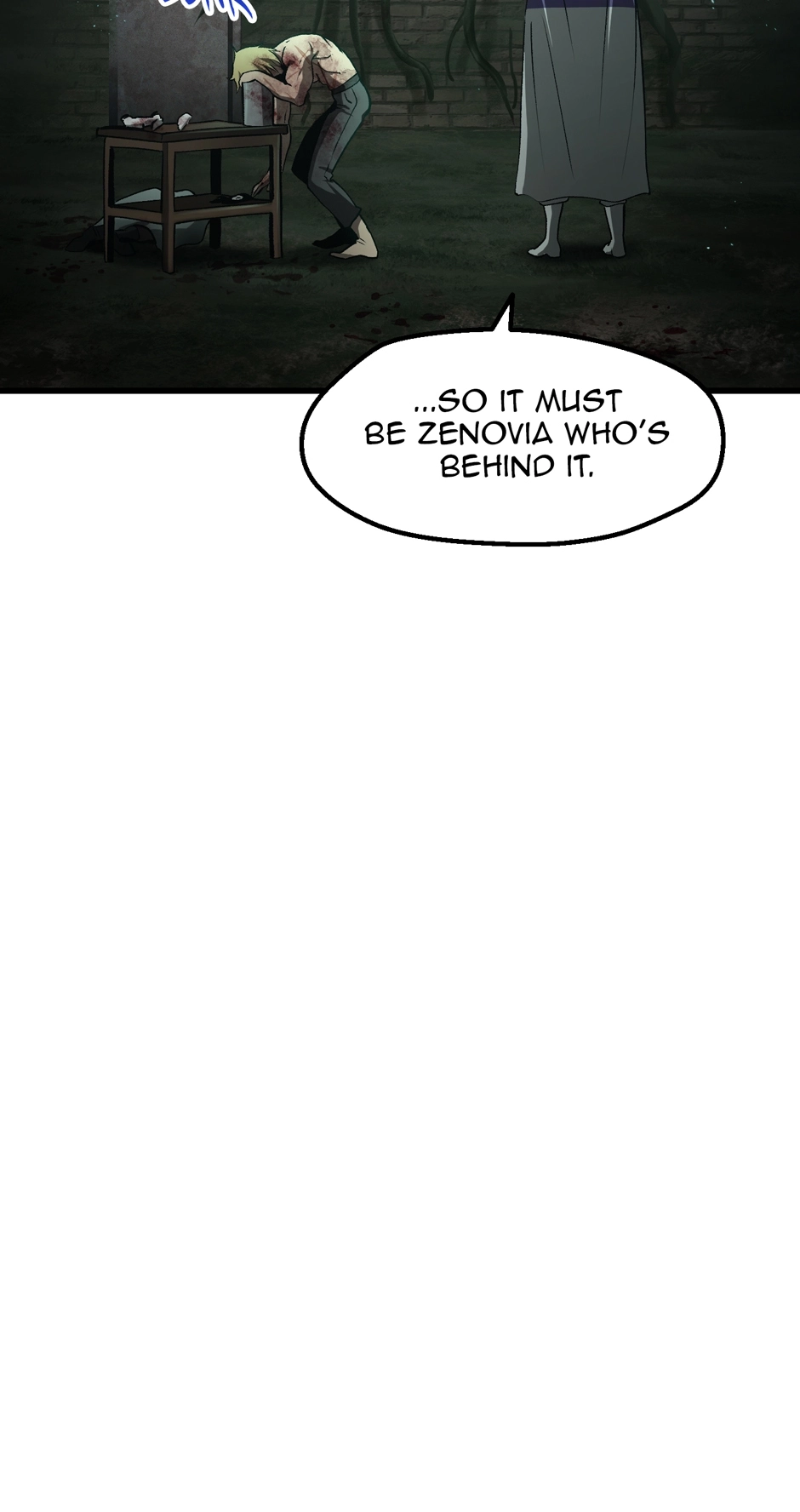 Survival Story of a Sword King in a Fantasy World Chapter 236 - Page 56