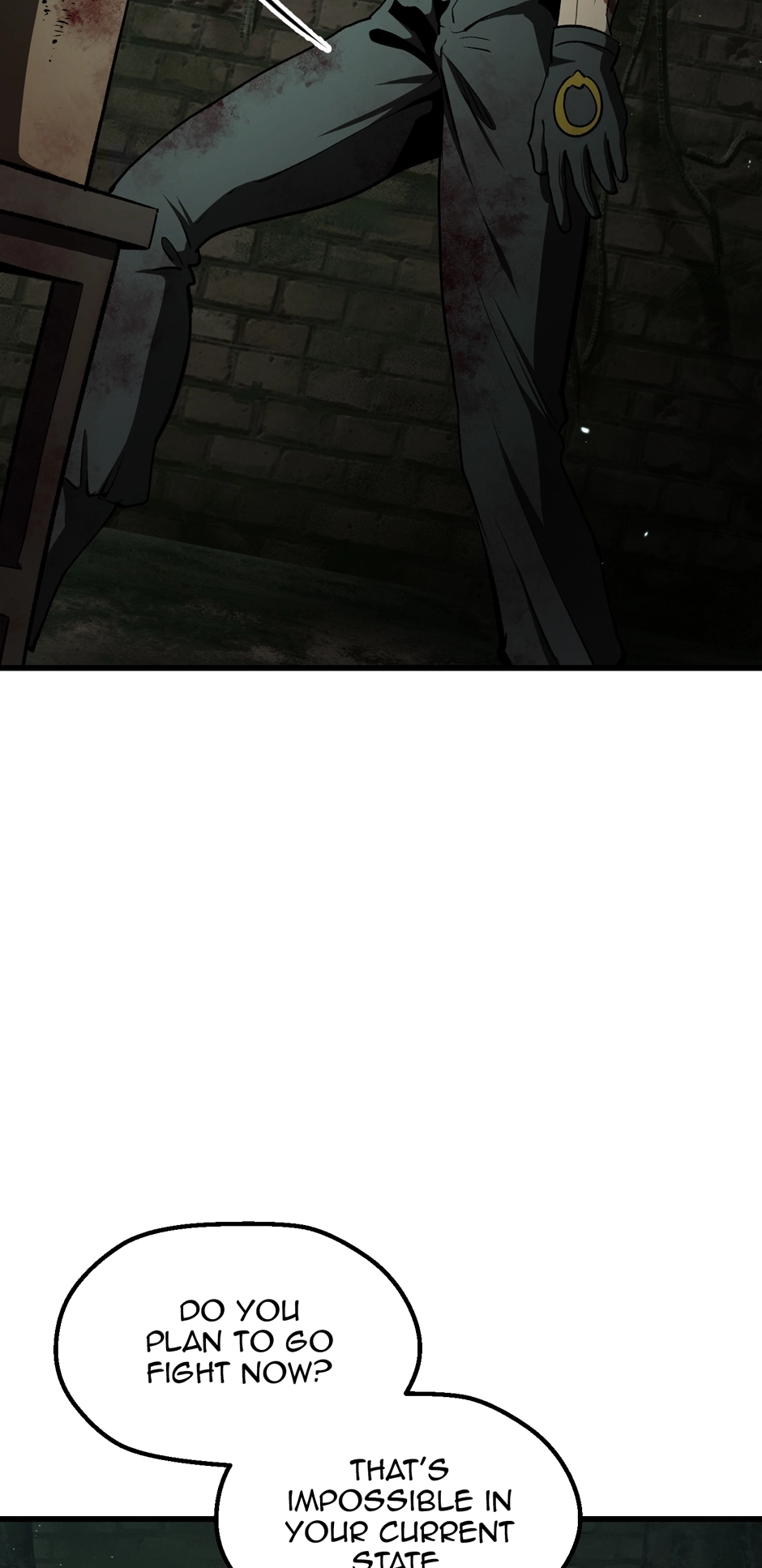Survival Story of a Sword King in a Fantasy World Chapter 236 - Page 59