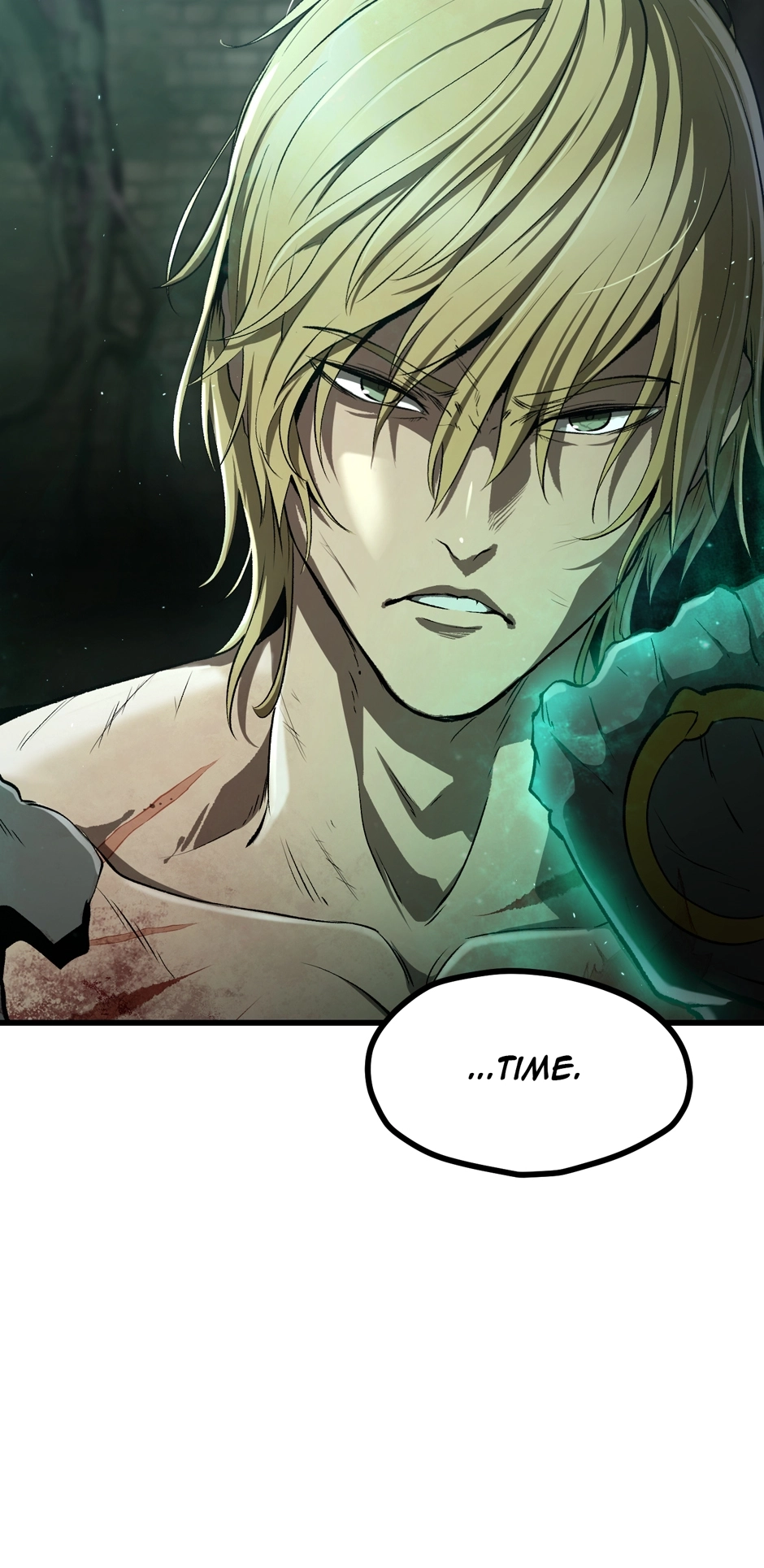 Survival Story of a Sword King in a Fantasy World Chapter 236 - Page 63