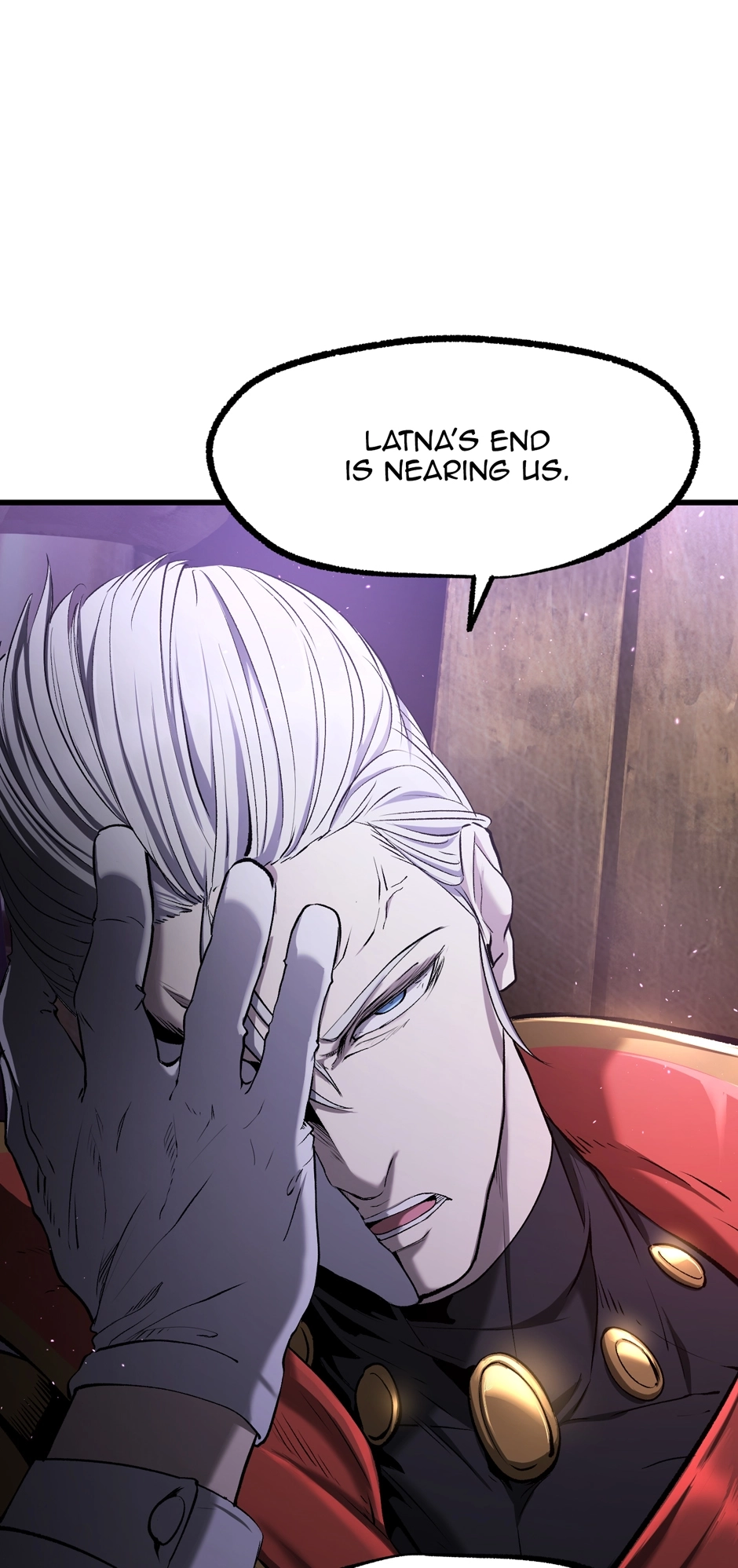 Survival Story of a Sword King in a Fantasy World Chapter 236 - Page 64
