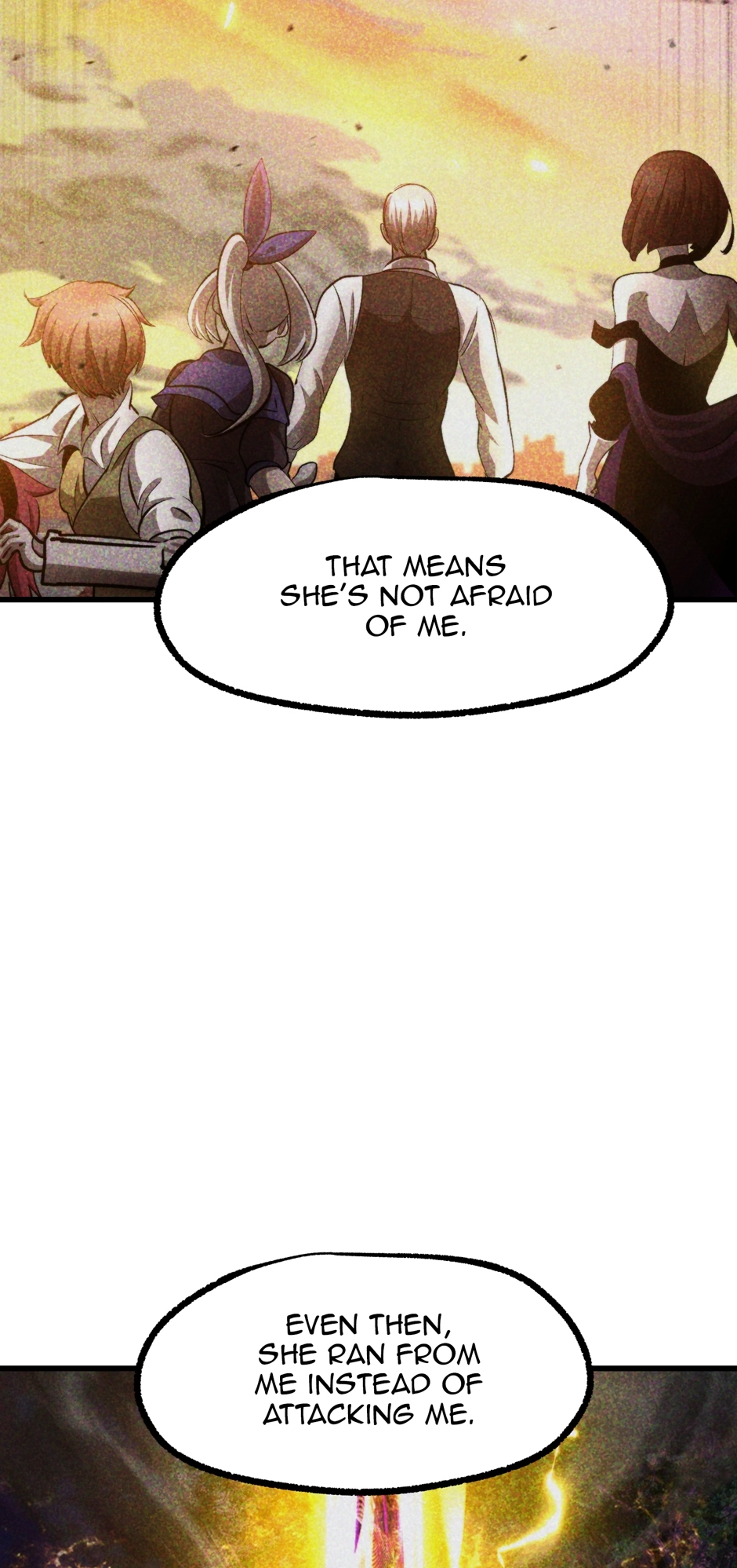 Survival Story of a Sword King in a Fantasy World Chapter 236 - Page 66
