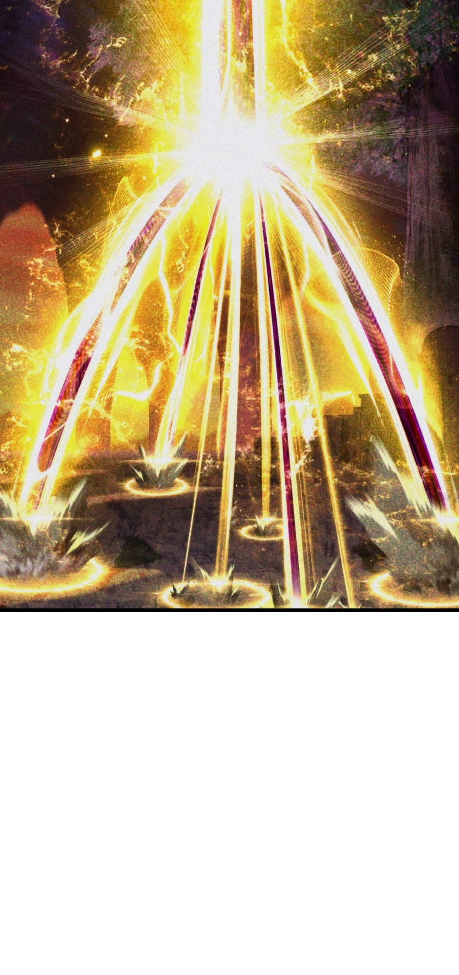 Survival Story of a Sword King in a Fantasy World Chapter 236 - Page 67