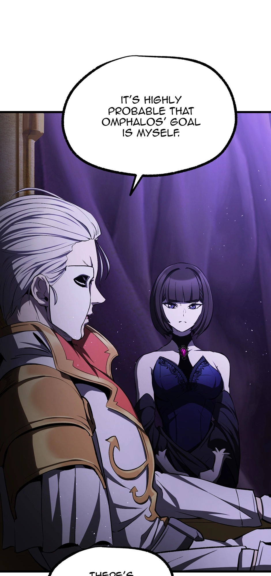 Survival Story of a Sword King in a Fantasy World Chapter 236 - Page 68
