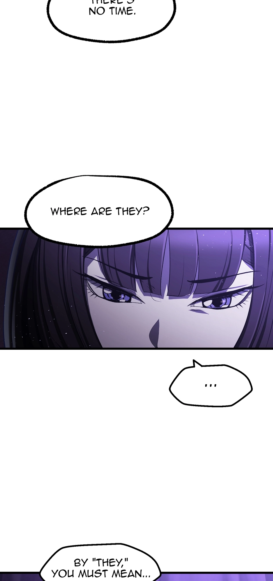 Survival Story of a Sword King in a Fantasy World Chapter 236 - Page 69