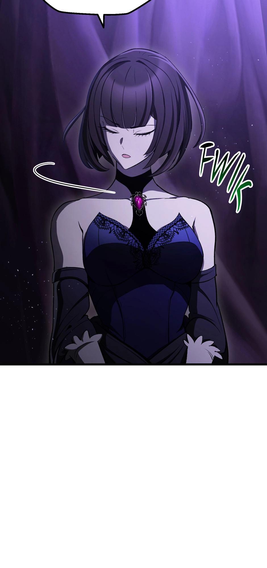 Survival Story of a Sword King in a Fantasy World Chapter 236 - Page 70