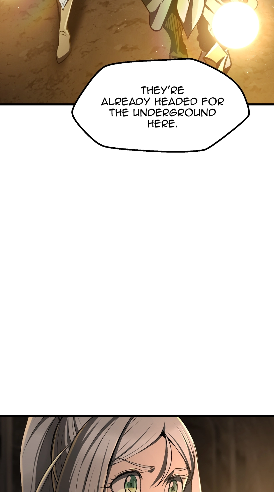 Survival Story of a Sword King in a Fantasy World Chapter 236 - Page 72