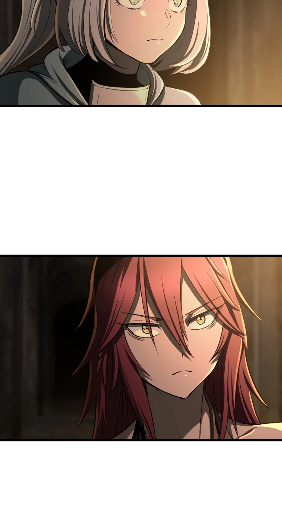 Survival Story of a Sword King in a Fantasy World Chapter 236 - Page 73