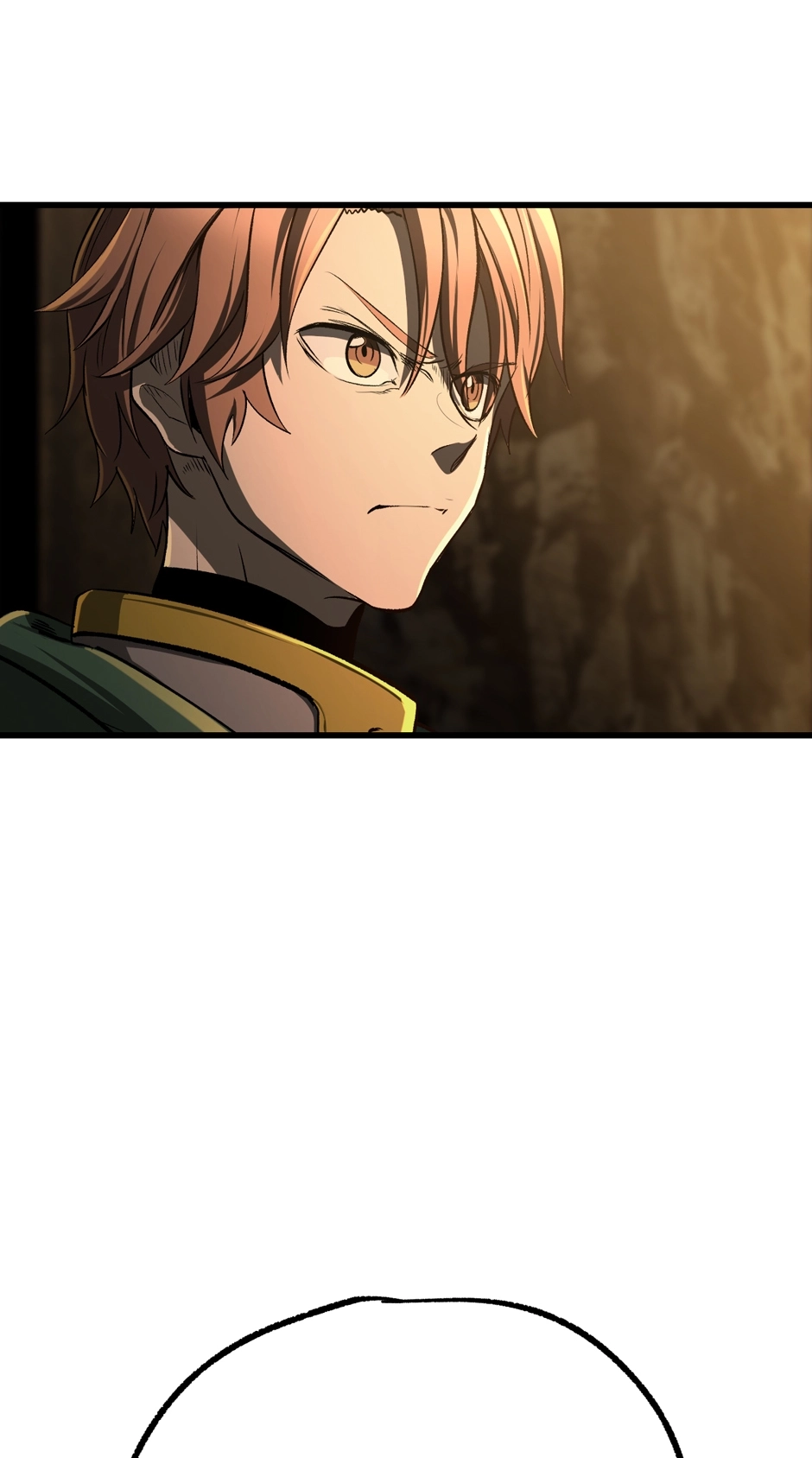 Survival Story of a Sword King in a Fantasy World Chapter 236 - Page 74