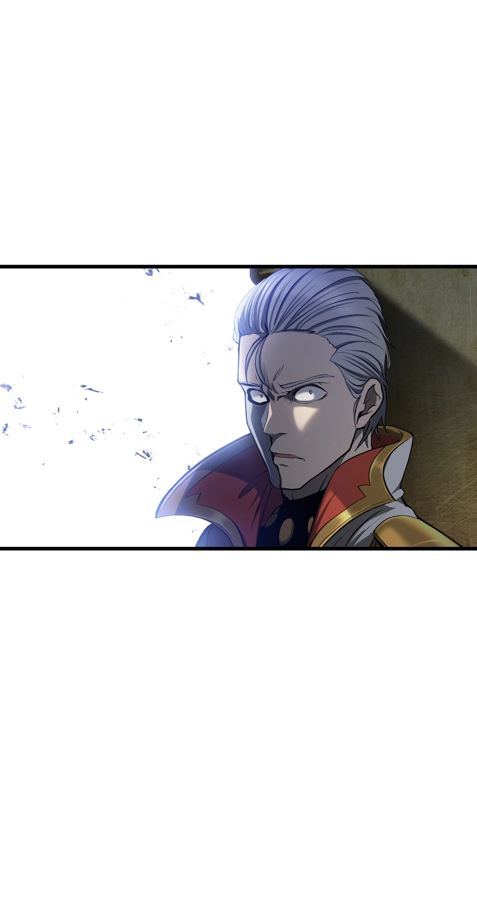 Survival Story of a Sword King in a Fantasy World Chapter 236 - Page 77