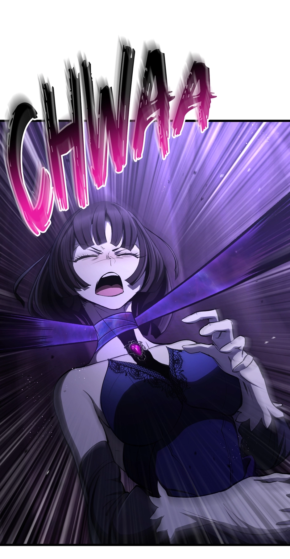 Survival Story of a Sword King in a Fantasy World Chapter 236 - Page 78