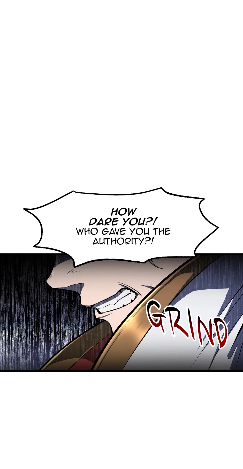 Survival Story of a Sword King in a Fantasy World Chapter 236 - Page 79