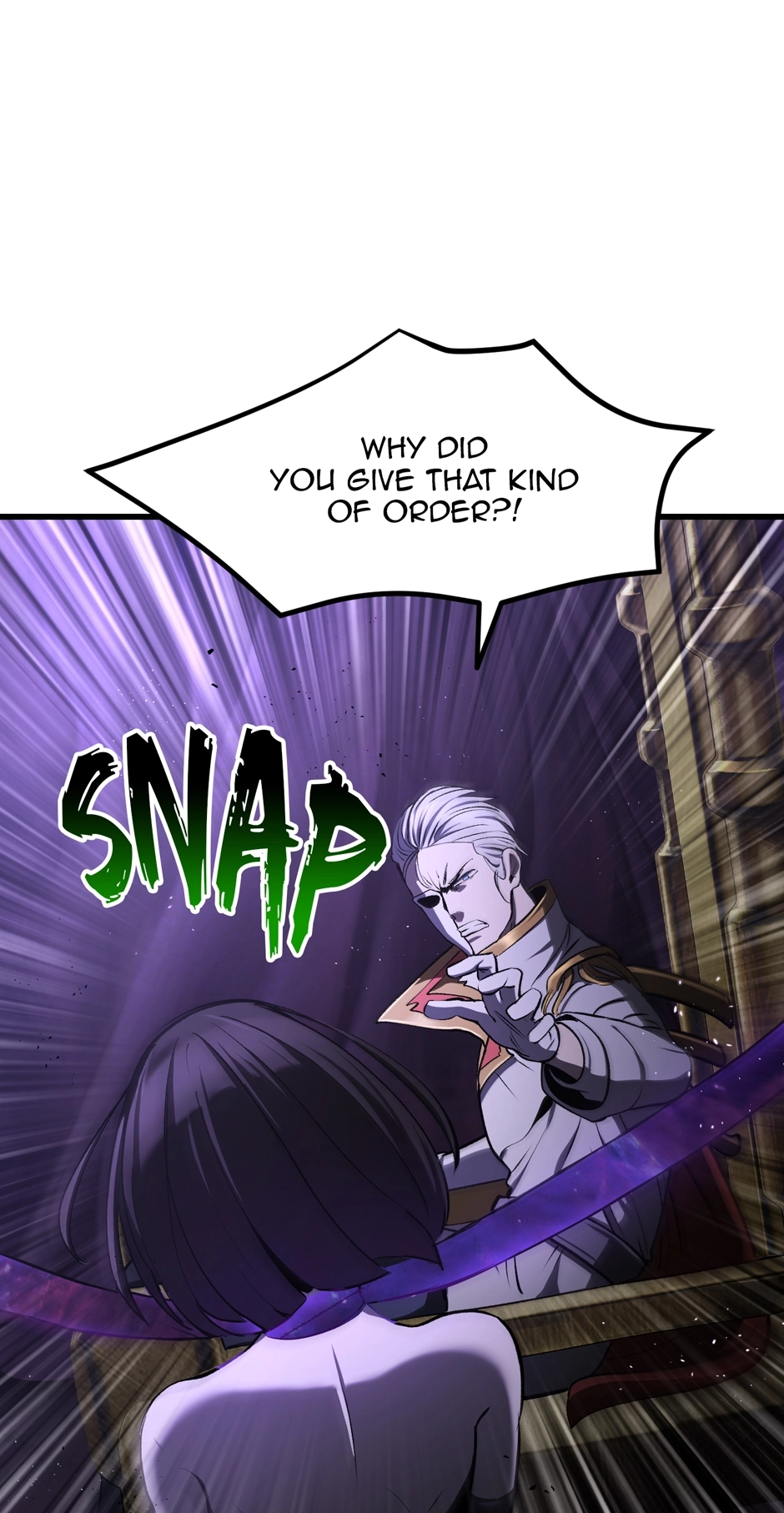 Survival Story of a Sword King in a Fantasy World Chapter 236 - Page 80