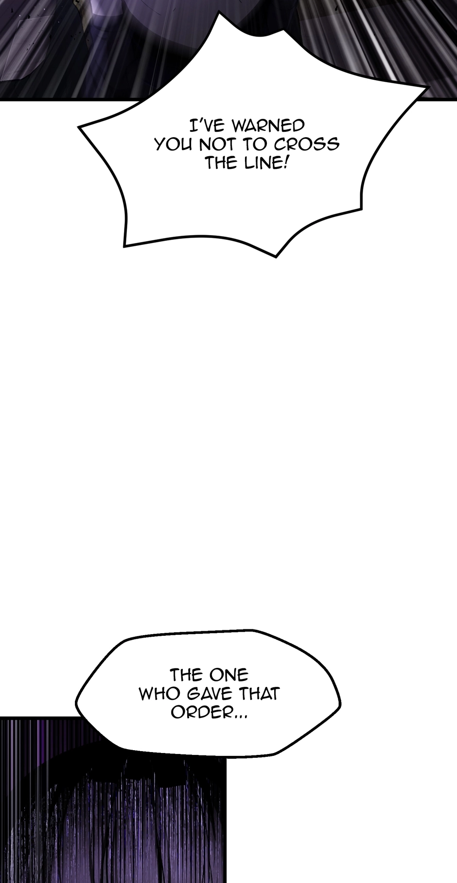 Survival Story of a Sword King in a Fantasy World Chapter 236 - Page 81