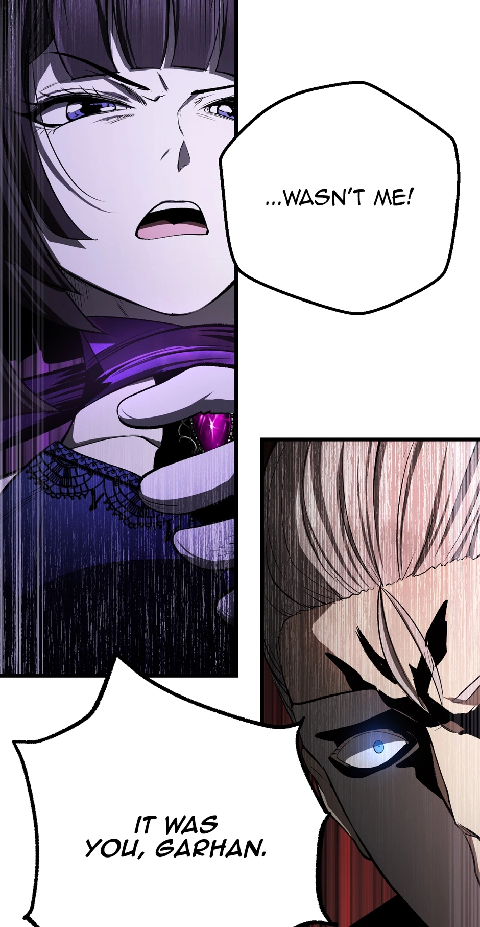 Survival Story of a Sword King in a Fantasy World Chapter 236 - Page 82
