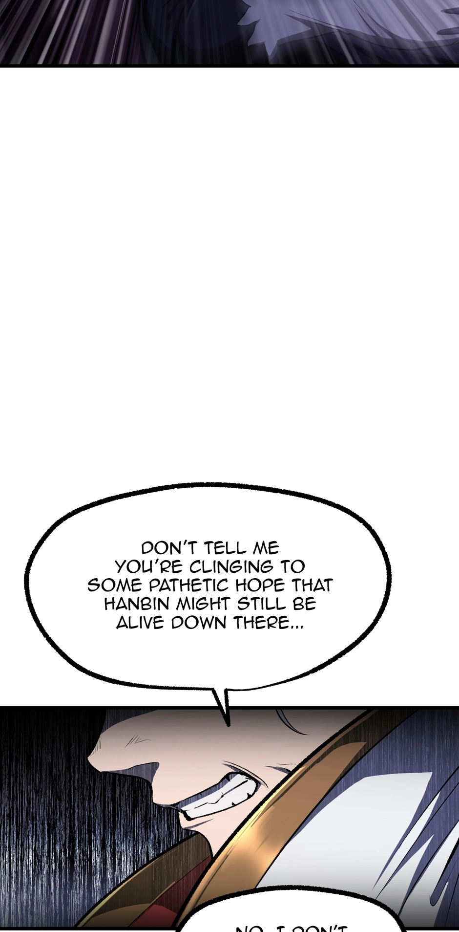Survival Story of a Sword King in a Fantasy World Chapter 237 - Page 3