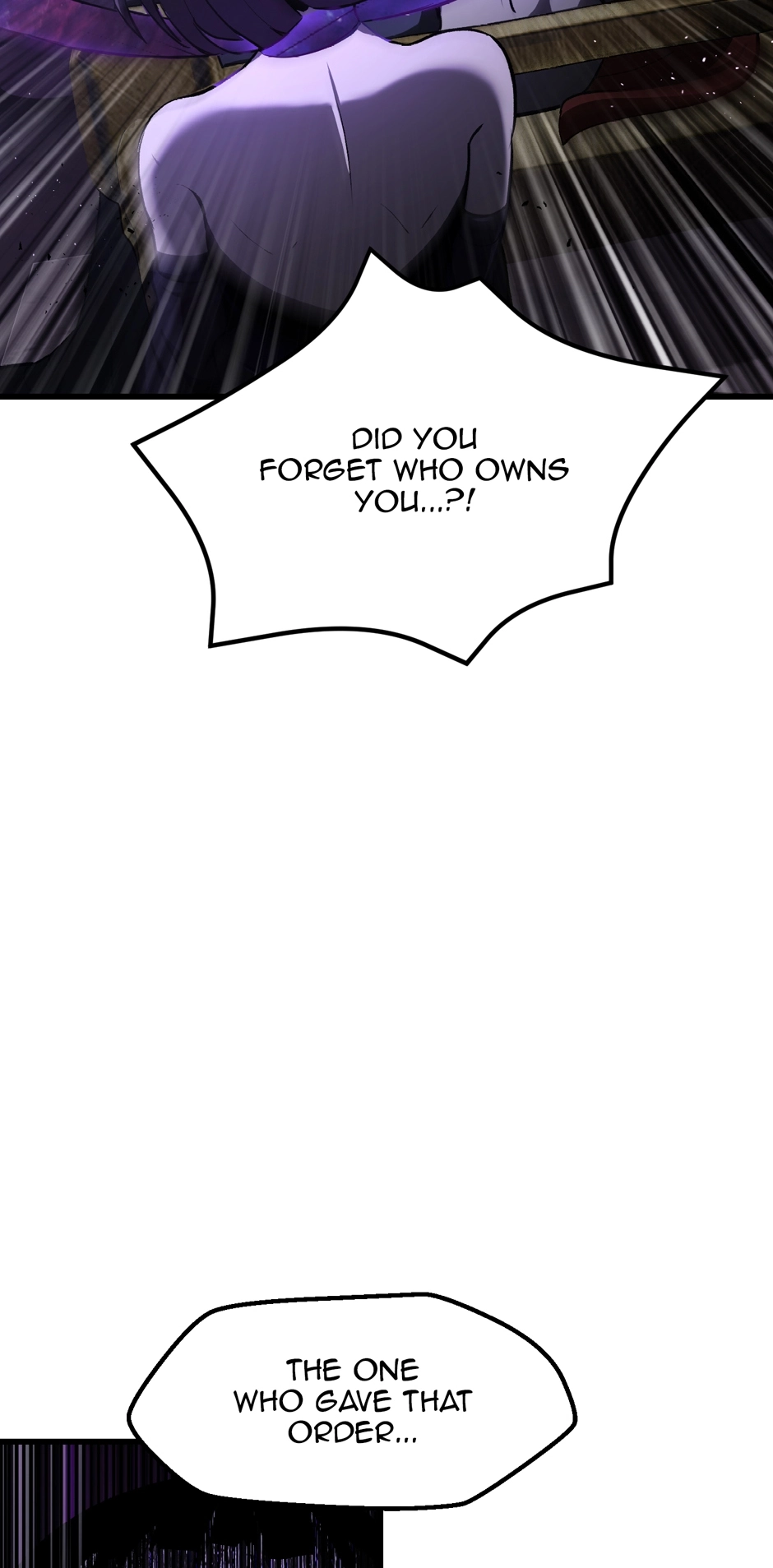 Survival Story of a Sword King in a Fantasy World Chapter 237 - Page 5
