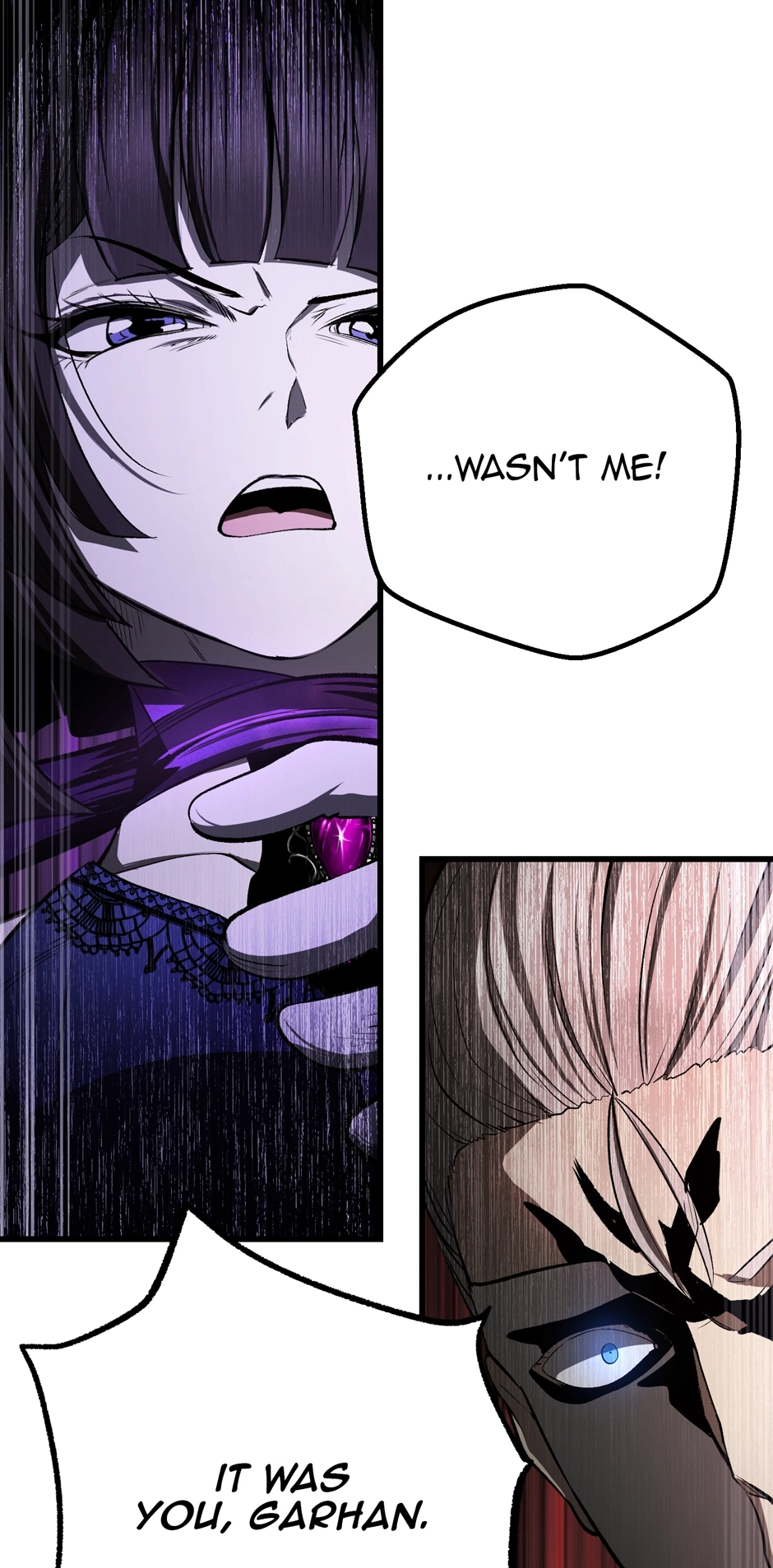 Survival Story of a Sword King in a Fantasy World Chapter 237 - Page 6