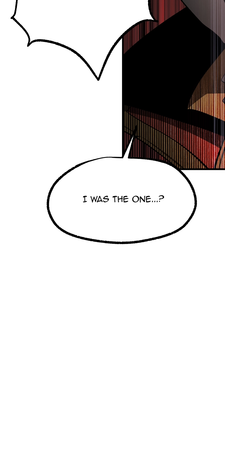 Survival Story of a Sword King in a Fantasy World Chapter 237 - Page 7